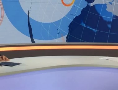 Γκάφα του OPEN: Στο web tv είχε ανέβει η συνομιλία Τσίπρα – Στάη!